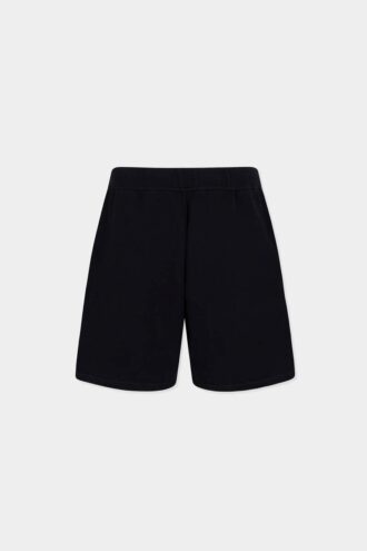 Pantalones Cortos de corte holgado Dsquared2