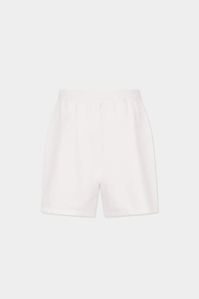 Pantalones Cortos de corte holgado Dsquared2 Pantalones Cortos de corte holgado Dsquared2
