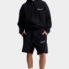 Pantalones Cortos de corte holgado Dsquared2