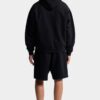 Pantalones Cortos de corte holgado Dsquared2