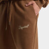 Pantalones Cortos de corte holgado Dsquared2 Pantalones Cortos de corte holgado Dsquared2