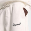 Pantalones Cortos de corte holgado Dsquared2 Pantalones Cortos de corte holgado Dsquared2