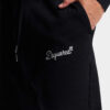 Pantalones Cortos de corte holgado Dsquared2