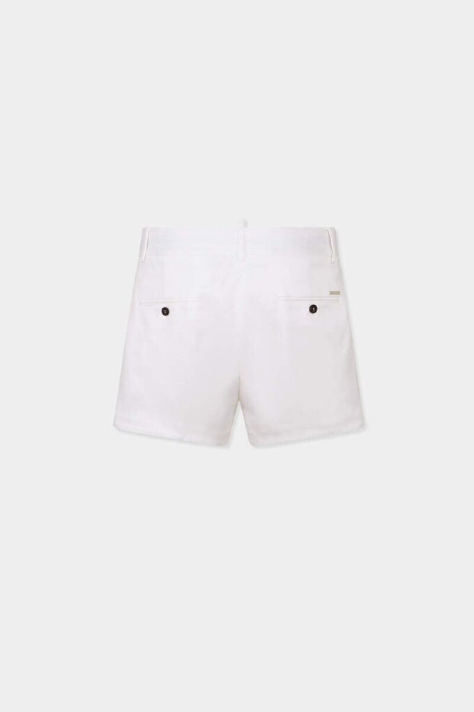 Pantalones Cortos de tenis de algodón a medida Pantalones Cortos de tenis de algodón a medida