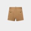 Pantalones Cortos de tenis de algodón a medida Pantalones Cortos de tenis de algodón a medida