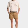 Pantalones Cortos de tenis de algodón a medida Pantalones Cortos de tenis de algodón a medida