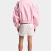 Pantalones Cortos de tenis de algodón a medida Pantalones Cortos de tenis de algodón a medida