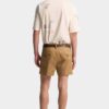Pantalones Cortos de tenis de algodón a medida Pantalones Cortos de tenis de algodón a medida