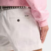 Pantalones Cortos de tenis de algodón a medida Pantalones Cortos de tenis de algodón a medida