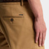 Pantalones Cortos de tenis de algodón a medida Pantalones Cortos de tenis de algodón a medida