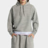 Pantalones Cortos Dsquared2 Tape Big Fit