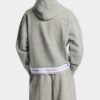 Pantalones Cortos Dsquared2 Tape Big Fit