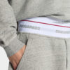 Pantalones Cortos Dsquared2 Tape Big Fit