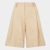 Pantalones Cortos Jen Giant Pantalones Cortos Jen Giant