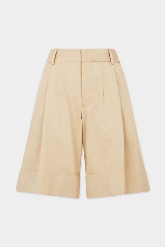Pantalones Cortos Jen Giant