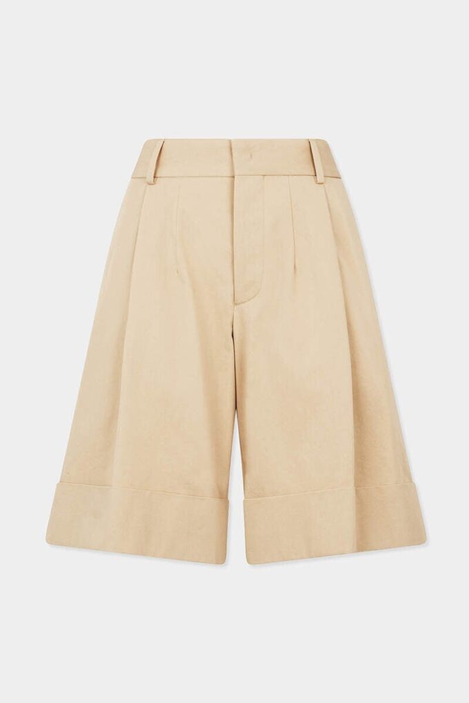 Pantalones Cortos Jen Giant Pantalones Cortos Jen Giant