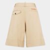 Pantalones Cortos Jen Giant Pantalones Cortos Jen Giant