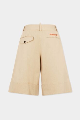 Pantalones Cortos Jen Giant