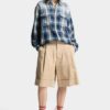 Pantalones Cortos Jen Giant Pantalones Cortos Jen Giant