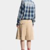 Pantalones Cortos Jen Giant Pantalones Cortos Jen Giant