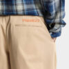 Pantalones Cortos Jen Giant Pantalones Cortos Jen Giant