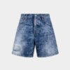 Pantalones Cortos Monkey Business Pantalones Cortos Monkey Business
