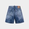 Pantalones Cortos Monkey Business Pantalones Cortos Monkey Business