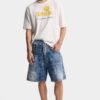 Pantalones Cortos Monkey Business Pantalones Cortos Monkey Business
