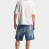 Pantalones Cortos Monkey Business Pantalones Cortos Monkey Business