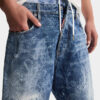 Pantalones Cortos Monkey Business Pantalones Cortos Monkey Business