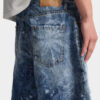 Pantalones Cortos Monkey Business Pantalones Cortos Monkey Business