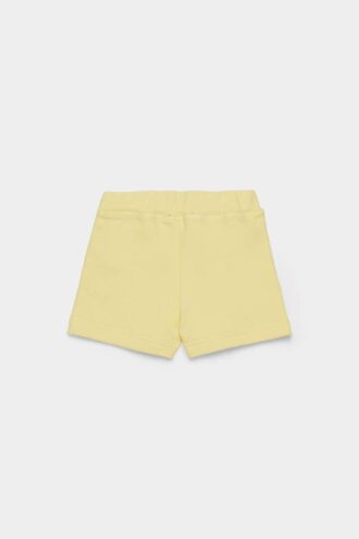 Pantalones Cortos para recién nacidos D2Kids