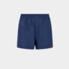 Pantalones Cortos tipo «pull up» Aloha Souvenir Pantalones Cortos tipo «pull up» Aloha Souvenir