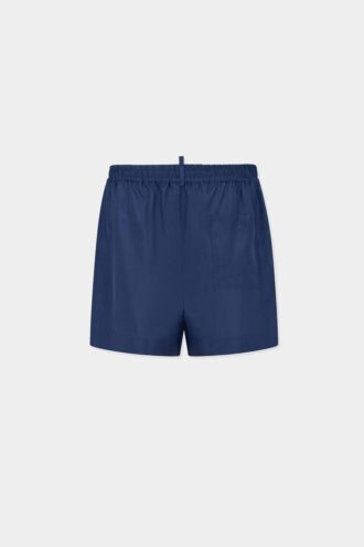 Pantalones Cortos tipo «pull up» Aloha Souvenir