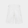 Pantalones Cortos utilitarios de algodón ligero Kawaii Pantalones Cortos utilitarios de algodón ligero Kawaii