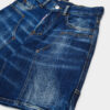 Pantalones Cortos vaqueros D2Kids Junior Pantalones Cortos vaqueros D2Kids Junior