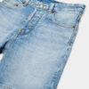 Pantalones Cortos vaqueros D2Kids Junior Pantalones Cortos vaqueros D2Kids Junior