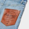 Pantalones Cortos vaqueros D2Kids Junior Pantalones Cortos vaqueros D2Kids Junior