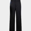 Pantalones D2 Jetski Pantalones D2 Jetski