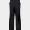 Pantalones D2 Jetski Pantalones D2 Jetski
