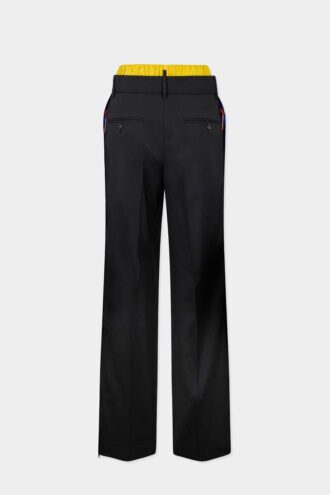 Pantalones D2 Jetski