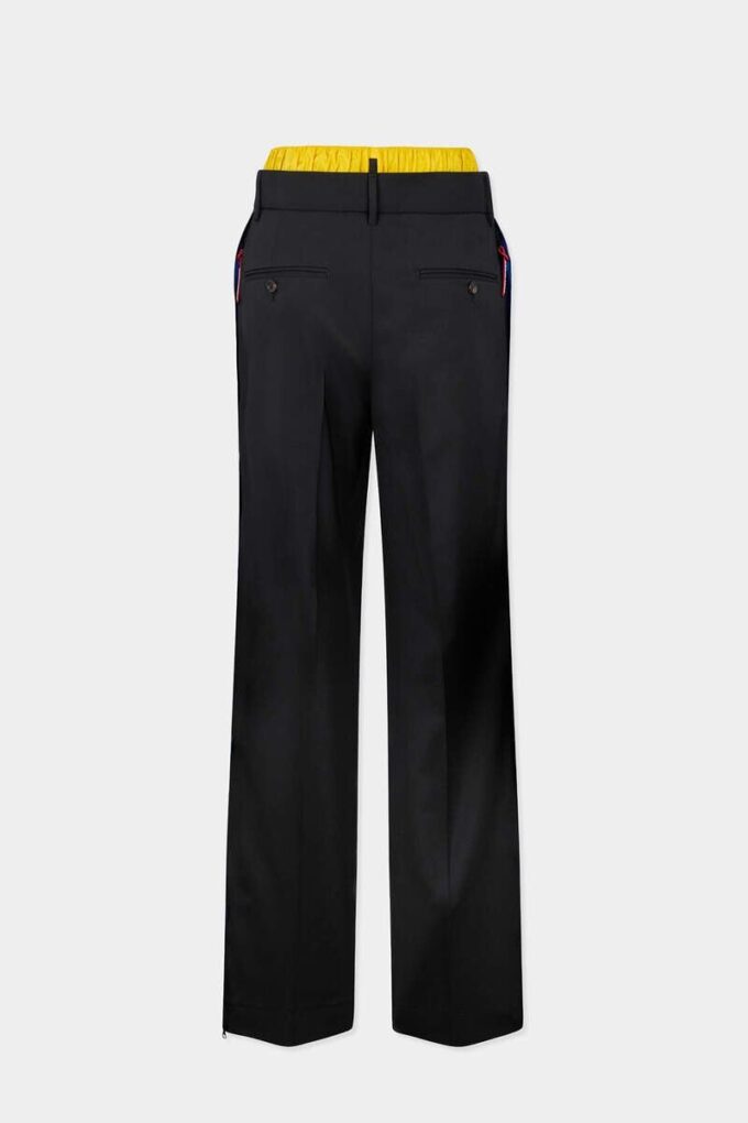 Pantalones D2 Jetski Pantalones D2 Jetski
