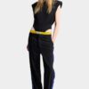 Pantalones D2 Jetski Pantalones D2 Jetski