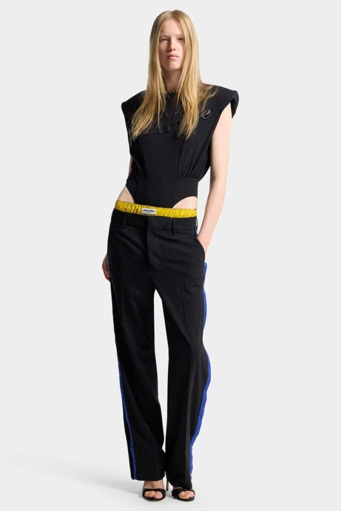 Pantalones D2 Jetski Pantalones D2 Jetski