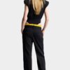 Pantalones D2 Jetski Pantalones D2 Jetski