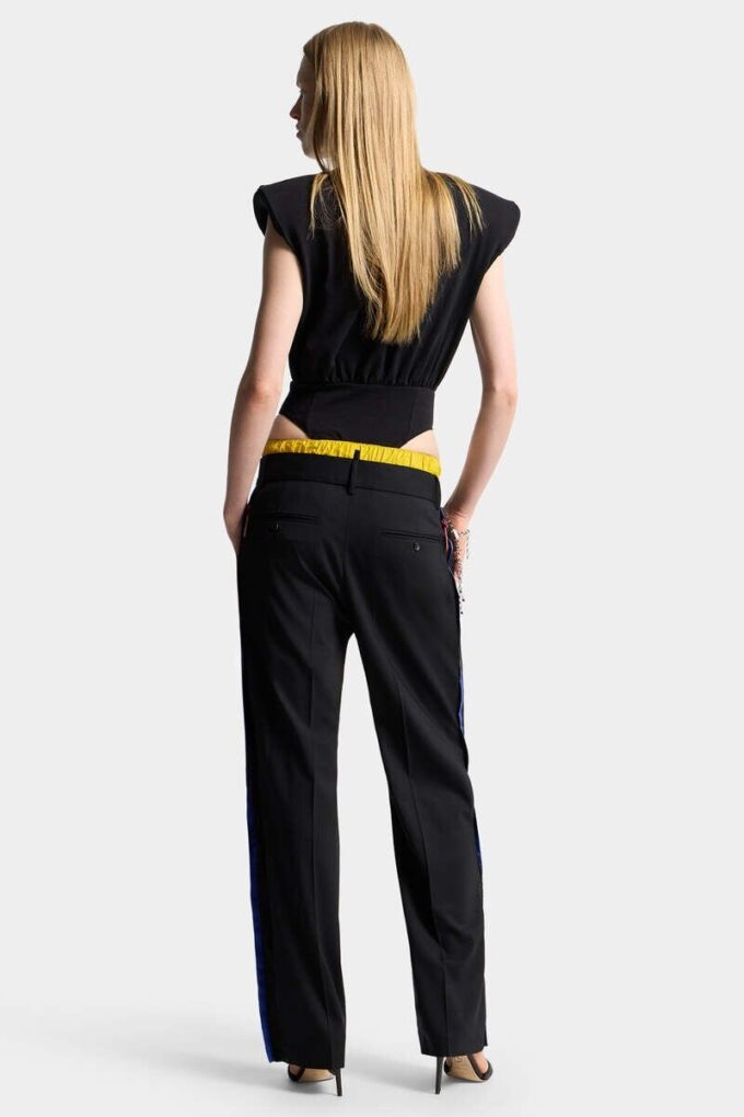 Pantalones D2 Jetski Pantalones D2 Jetski