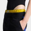 Pantalones D2 Jetski Pantalones D2 Jetski