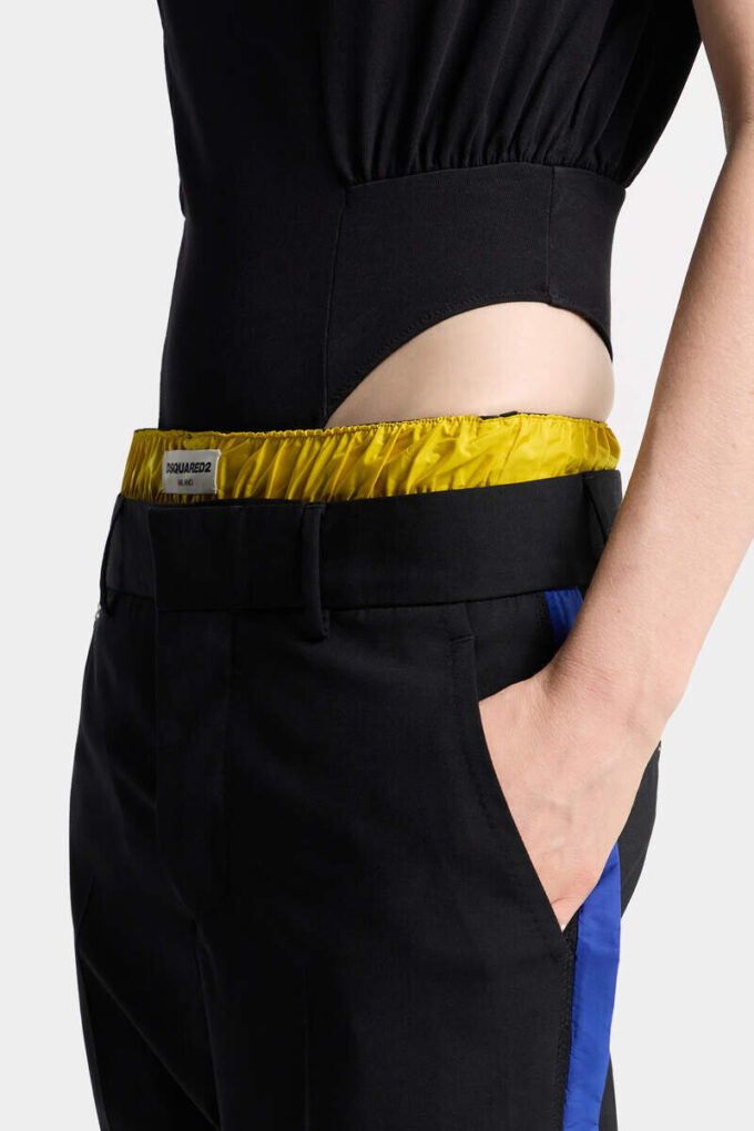 Pantalones D2 Jetski Pantalones D2 Jetski