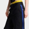 Pantalones D2 Jetski Pantalones D2 Jetski