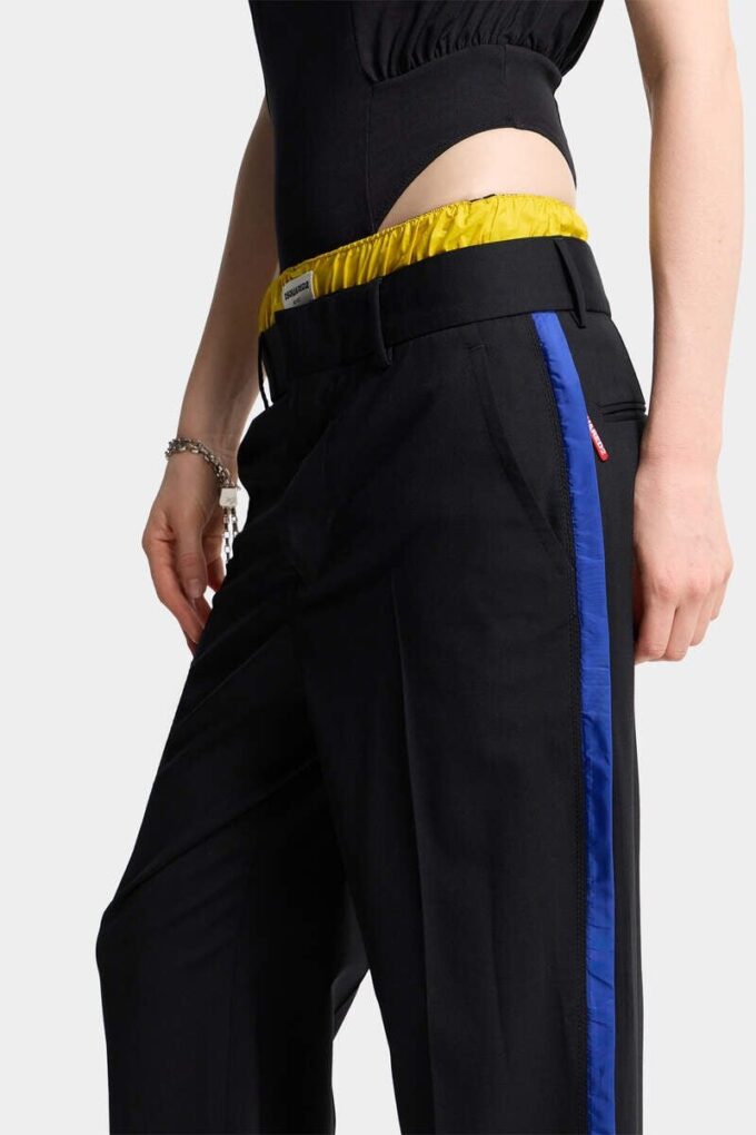 Pantalones D2 Jetski Pantalones D2 Jetski